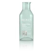 Redken Redken - Amino Mint Shampoo 300ml 