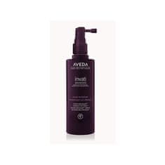 Aveda Aveda Invati Advanced Scalp Revitalizer 150ml 