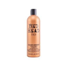 Tigi Tigi Bed Head Colour Goddess Oil Infused Conditioner 750ml 