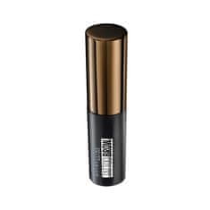 Maybelline Maybelline Tattoo Brow Easy Peel Off Tint 2 Medium Brown 