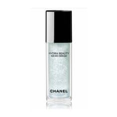 Chanel Chanel Hydra Beauty Micro Serum 50ml 