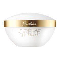 Guerlain Guerlain Crème De Beaute Cleansing Cream Face 200ml 