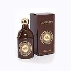 Guerlain Guerlain Cuir Intense Epv 125ml 