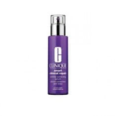 Clinique Clinique Smart Clinical Repair Sr 50ml 