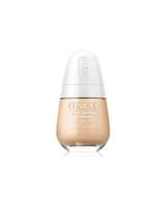 Clinique Clinique Even Better Clinical Foundation Spf20 10-Alabaster 30ml 