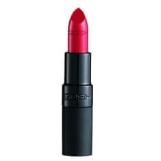 Gosh Gosh Velvet Touch Lipstick 005 Matt Classic Red 