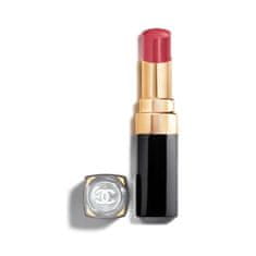 Chanel Chanel Rouge Coco Flash 82 Live 