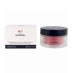 Chanel Chanel N1 Creme Revitalisante 50ml 