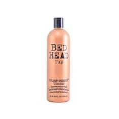 Tigi Tigi Bed Head Colour Goddess Oil Infused Shampoo 750ml 