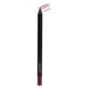 Gosh Velvet Touch Lipliner Waterproof 012 Raisin 