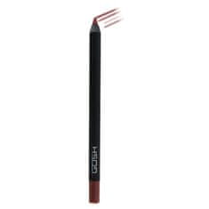 Gosh Gosh Velvet Touch Lipliner Waterproof 012 Raisin 