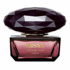 Versace Versace Crystal Noir Parfum Spray 50ml 