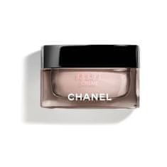 Chanel Chanel Le Lift Crème 50ml 