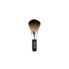 Beter Beter Make Up Brush Synthetic Hair 