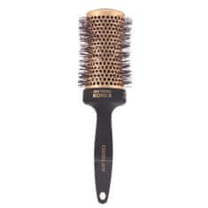 Artero Artero Round Brush 53mm 