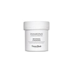 Natura Bissé Rozjasňujúce pleťové sérum Diamond Luminous Expertise (Brightening Concentrate) 20 g