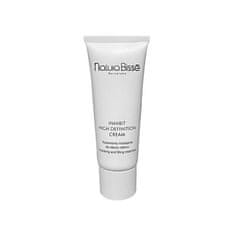 Natura Bissé Pleťový krém proti vráskam (Inhibit High Definition Cream) 75 ml