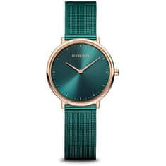 Bering Ultra Slim 15729-868