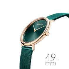 Bering Ultra Slim 15729-868