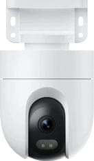 Xiaomi Xiaomi Outdoor Camera CW400 EU