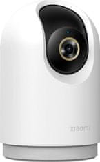 Xiaomi Xiaomi Smart Camera C500 Pro