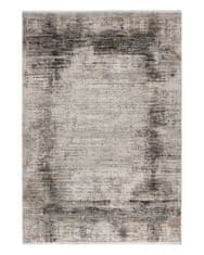 Obsession Kusový koberec My Noblesse 810 Grey 80x150