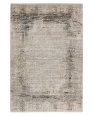 Obsession Kusový koberec My Noblesse 810 Taupe 80x150