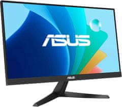 ASUS VY229HF - LED monitor 21,5" (90LM0960-B03170)