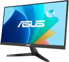 ASUS VY229HF - LED monitor 21,5" (90LM0960-B03170)