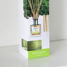 Areon Aróma difuzér Home Perfume Sticks 150 ml – vôňa Yuzu Squash