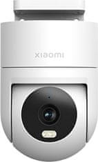 Xiaomi Xiaomi Outdoor Camera CW300 EU