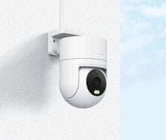 Xiaomi Xiaomi Outdoor Camera CW300 EU