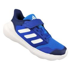Adidas Obuv modrá 29 EU Tensaur Run 3.0