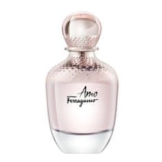 Vidaxl Amo Ferragamo parfumovaná voda 100ml