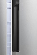 Philco americká chladnička PXSBS 519 CX