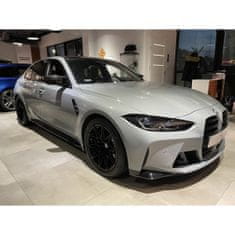 Protec BODY KIT BMW 3 G20 2019-2022 M3 vzhľad