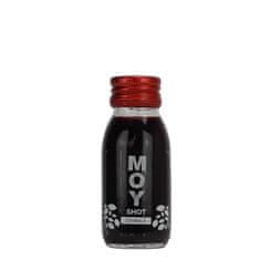 ZAGRO Michalovce Brusnica Shot 1 x 60ml MOY