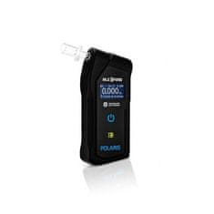 Alcofind AL04 POLARIS alkohol tester