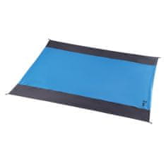 shumee NC1716 NILS CAMP RIPSTOP MAT