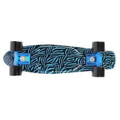 shumee PENNYBOARD ART TIGER SIGNA