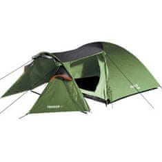 shumee NC6312 TREKKER III NILS CAMP STAN