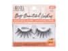 Ardell - Big Beautiful Lashes Mija Black - For Women, 1 pc 