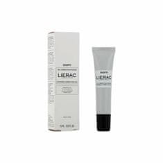 Lierac Lierac Diopti Eye Bag Corrector Gel 15ml 