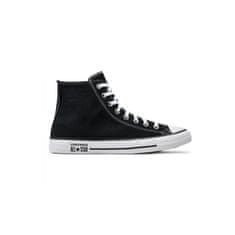 Converse Tenisky čierna 36.5 EU Chuck Taylor All Star