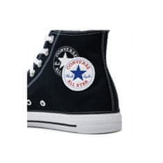 Converse Tenisky čierna 36.5 EU Chuck Taylor All Star