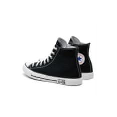 Converse Tenisky čierna 43 EU Chuck Taylor All Star