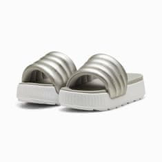 Puma Obuv 38 EU Karmen Slide Puffy