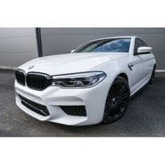 Protec BODY KIT BMW 5 G30 2017-2020 M5 vzhľad ACC