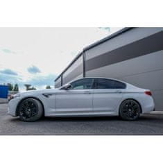 Protec BODY KIT BMW 5 G30 2017-2020 M5 vzhľad ACC