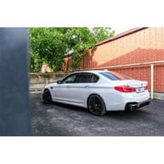 Protec BODY KIT BMW 5 G30 2017-2020 M5 vzhľad ACC